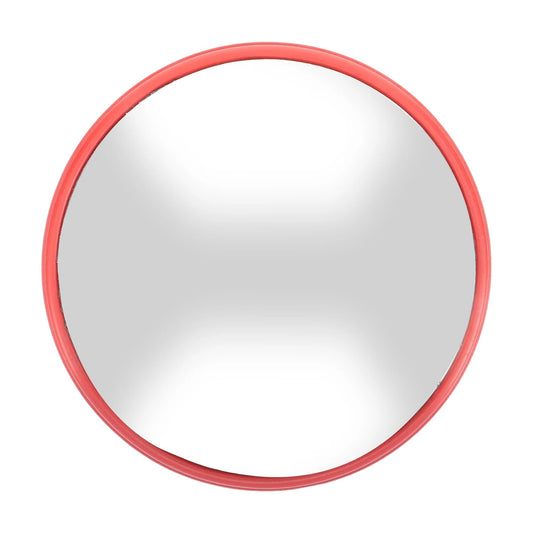 Convex Mirror