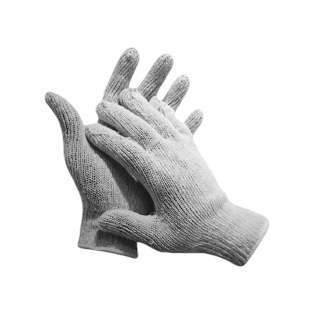 Cotton Gloves Supplier In Qatar 