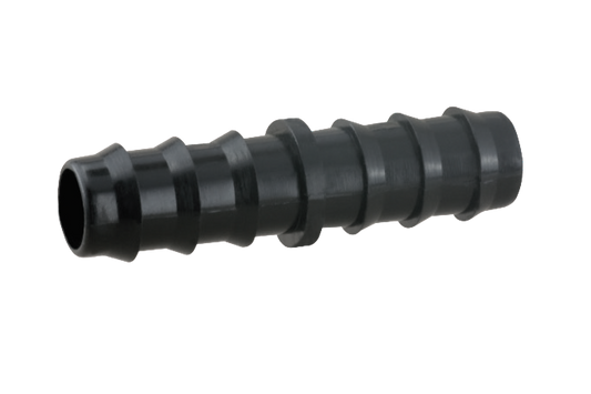 DRIP IRRIGATION BARBED NIPPLE