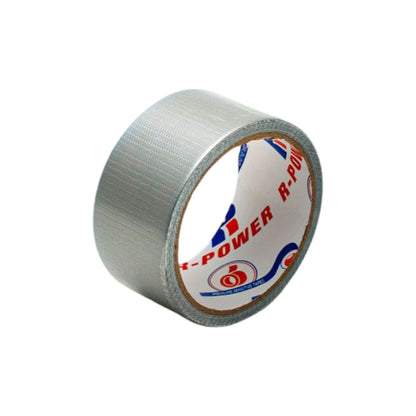 R-Power Duct Tape 2"