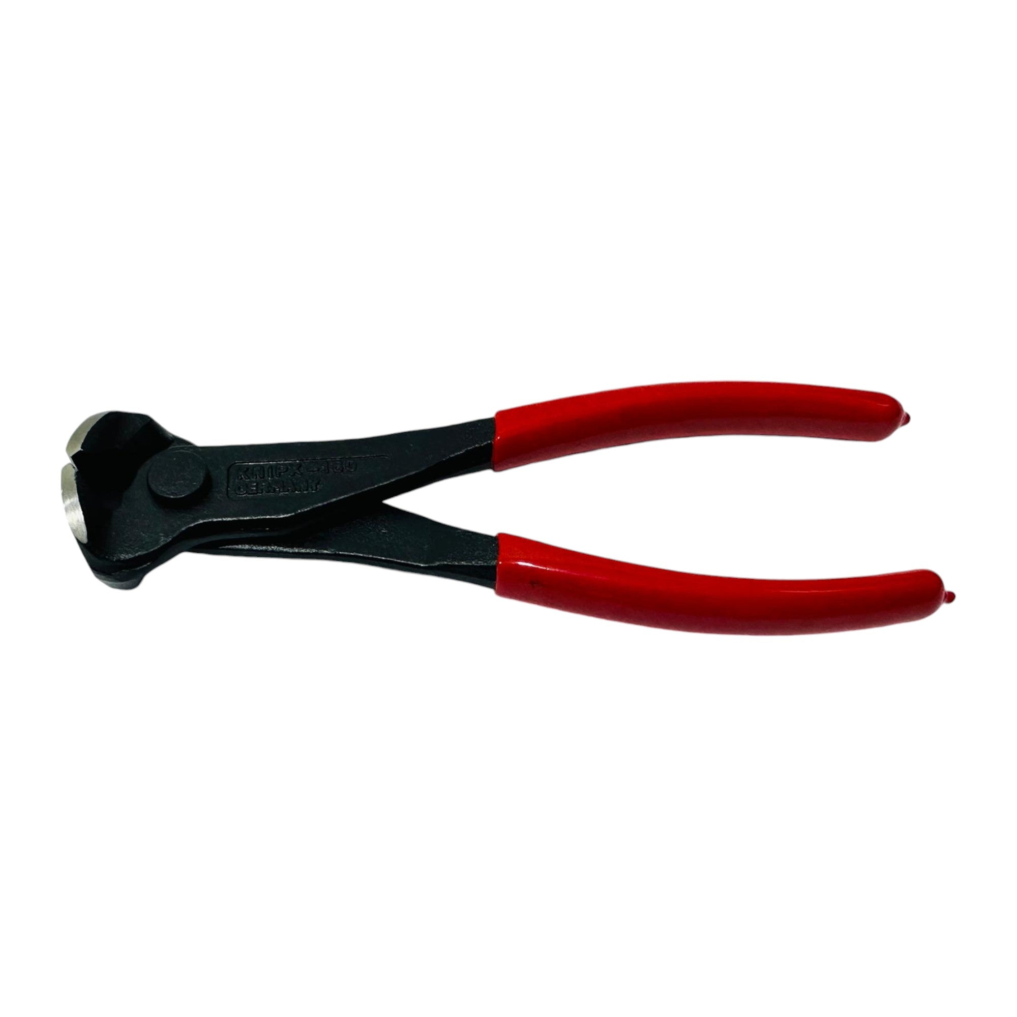 Auto End Cutter End Cutter 180Mm – SSK TRADING WLL