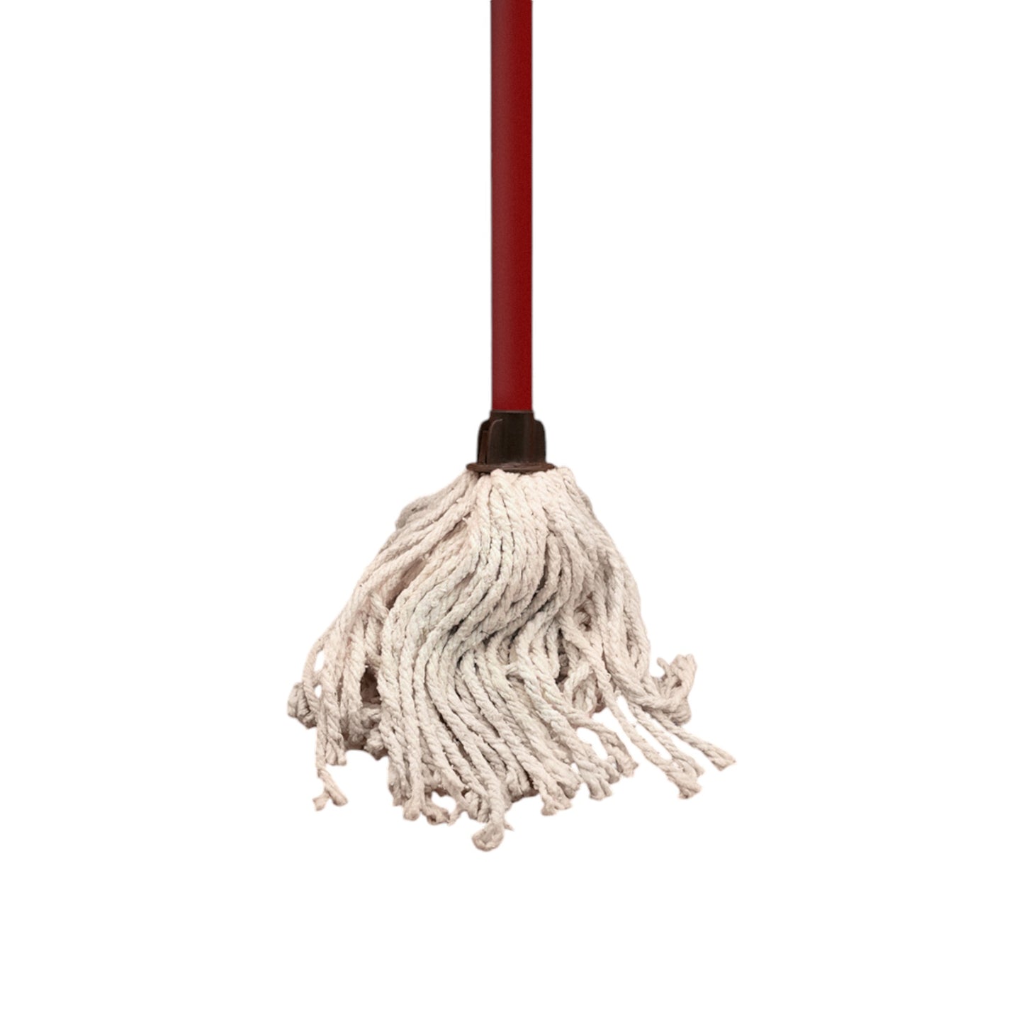 Floor Mop