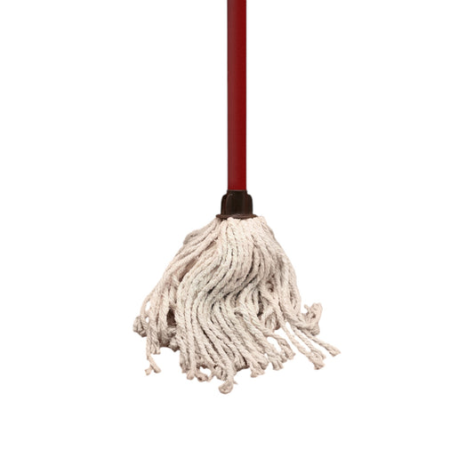 Floor Mop