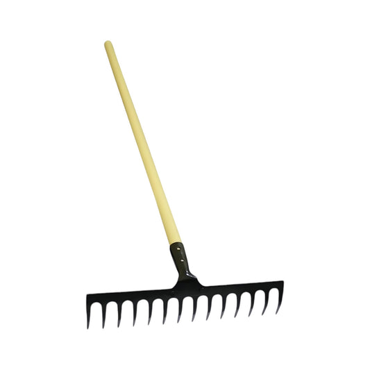 Garden Rake