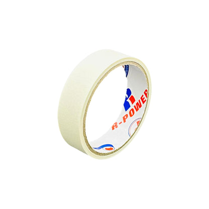 R-Power Masking Tape 1"