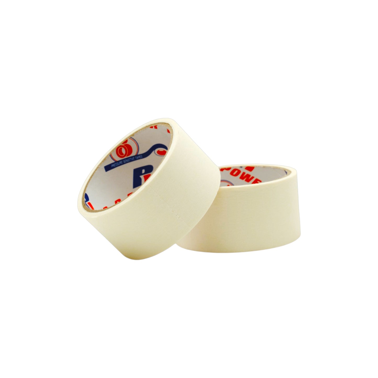 R-Power Masking Tape 2"