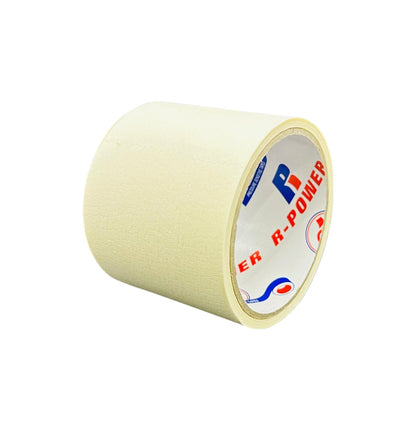 R-Power Masking Tape 3"