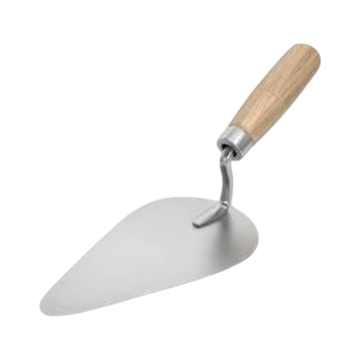 Mason Trowel 10 Inches