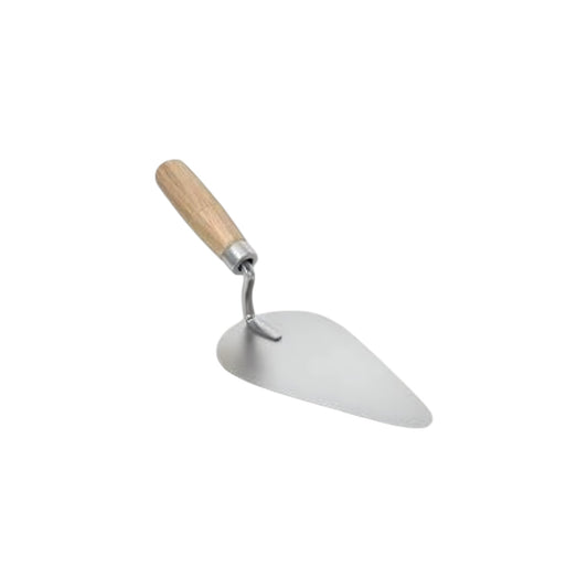 Mason Trowel 5 Inches