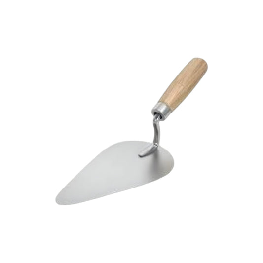 Mason Trowel 6 Inches