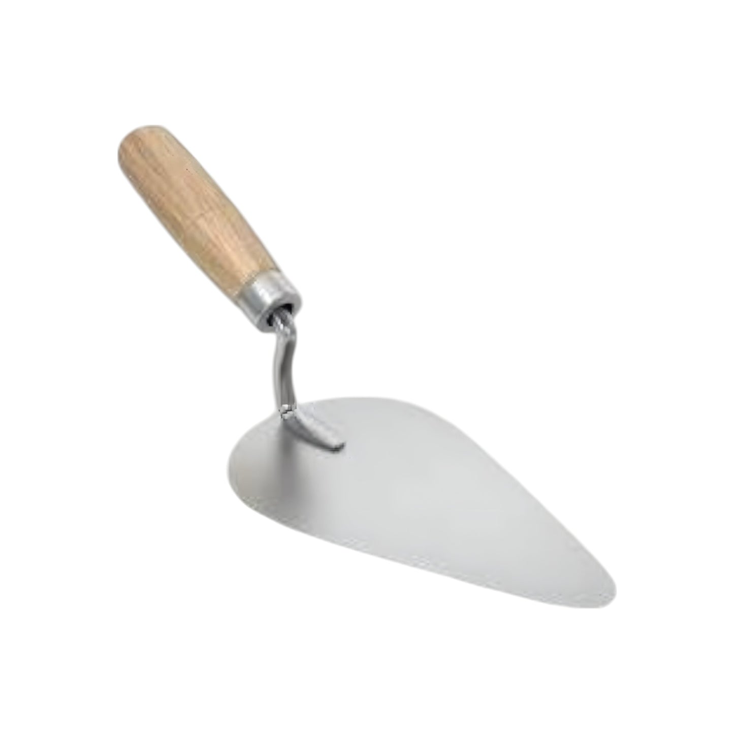 Mason Trowel 8 Inches