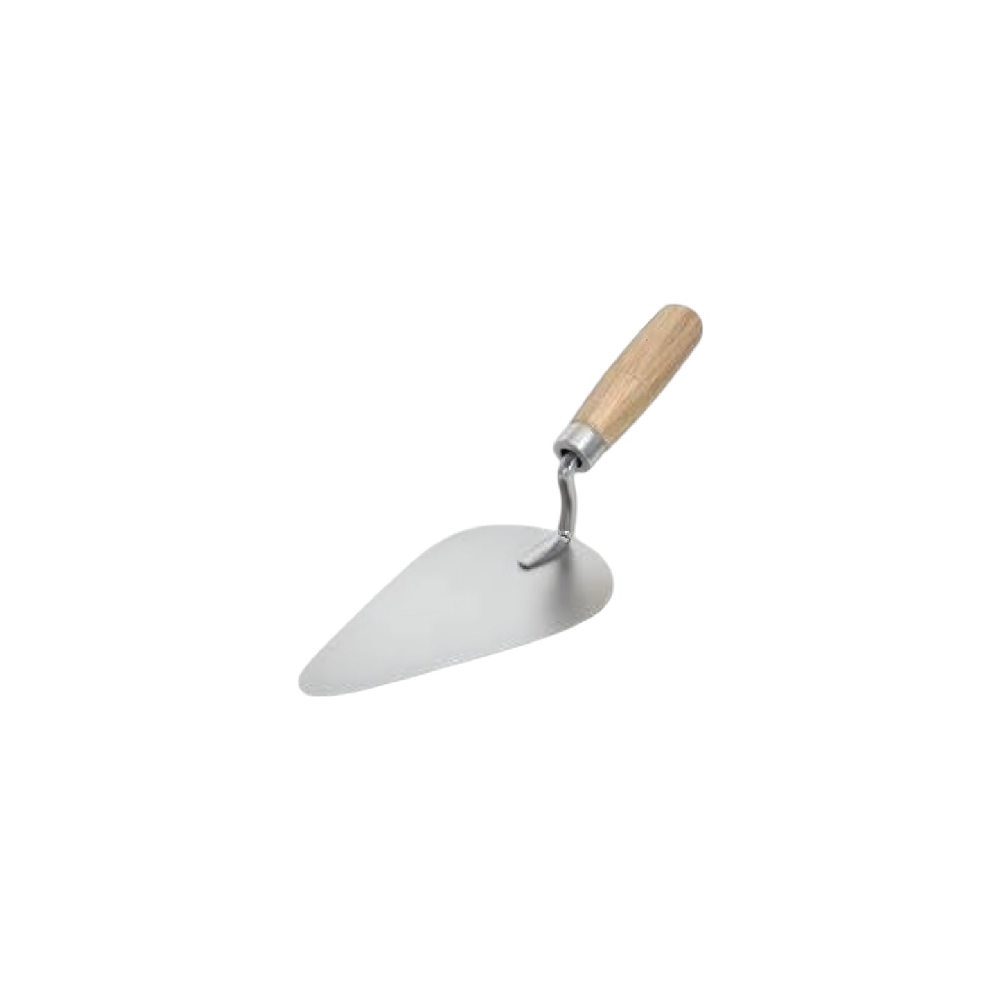 Mason trowel 4 Inches