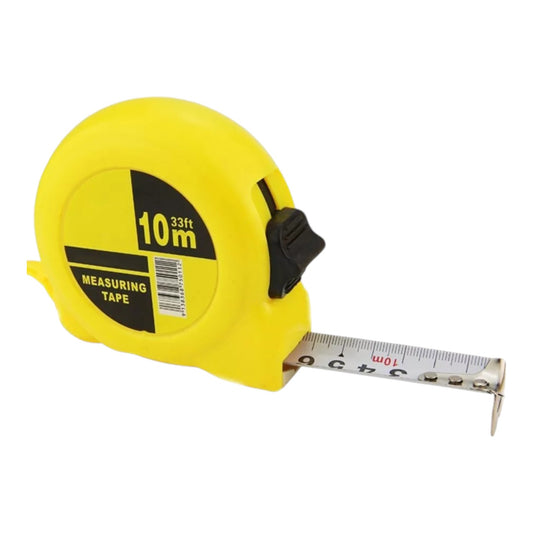 Measuring Tape 10 Meter