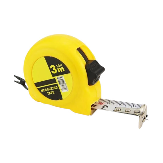 Measuring Tape 3 Meter