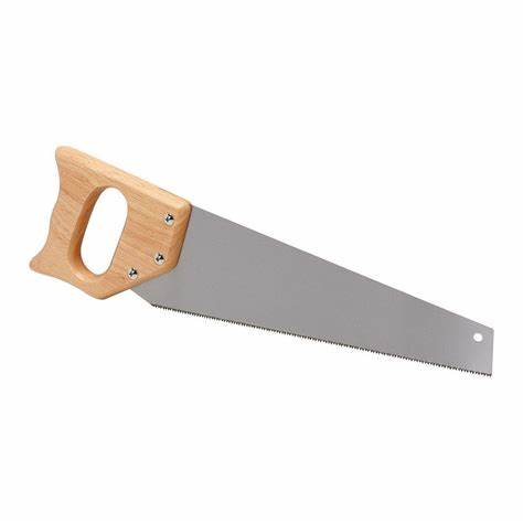 Handsaw 24Inches