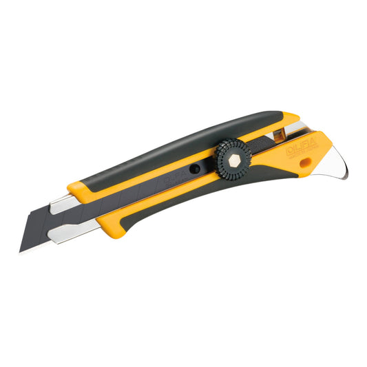 Olfa Utility Knife