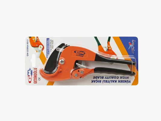 PPR pipe cutter tool Qatar