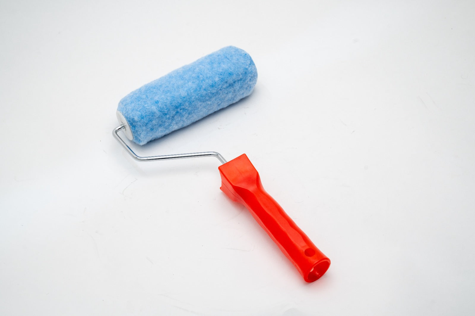 4 inch paint roller