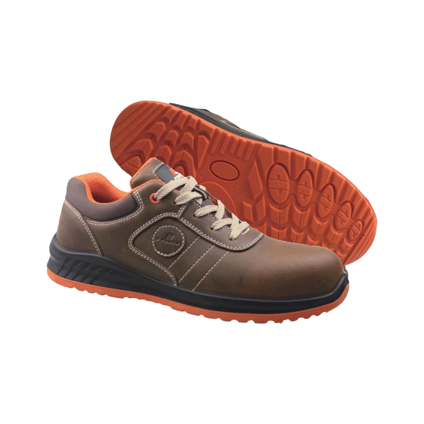 R-Power Safety Shoe 540611