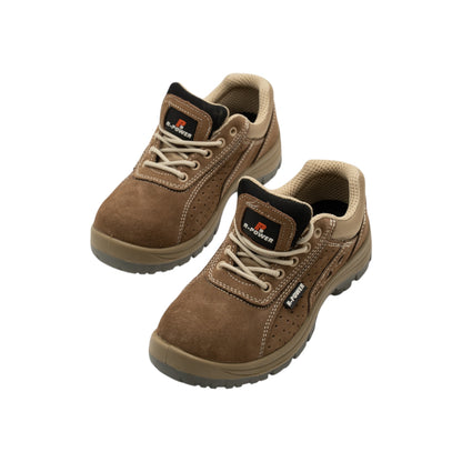 R-Power Safety Shoe R002