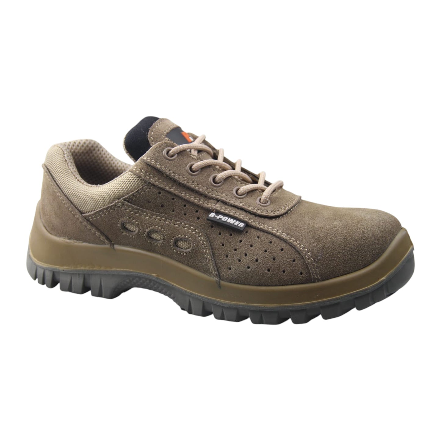 R-Power Safety Shoe R002