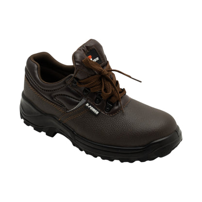 R-Power Safety Shoe R024