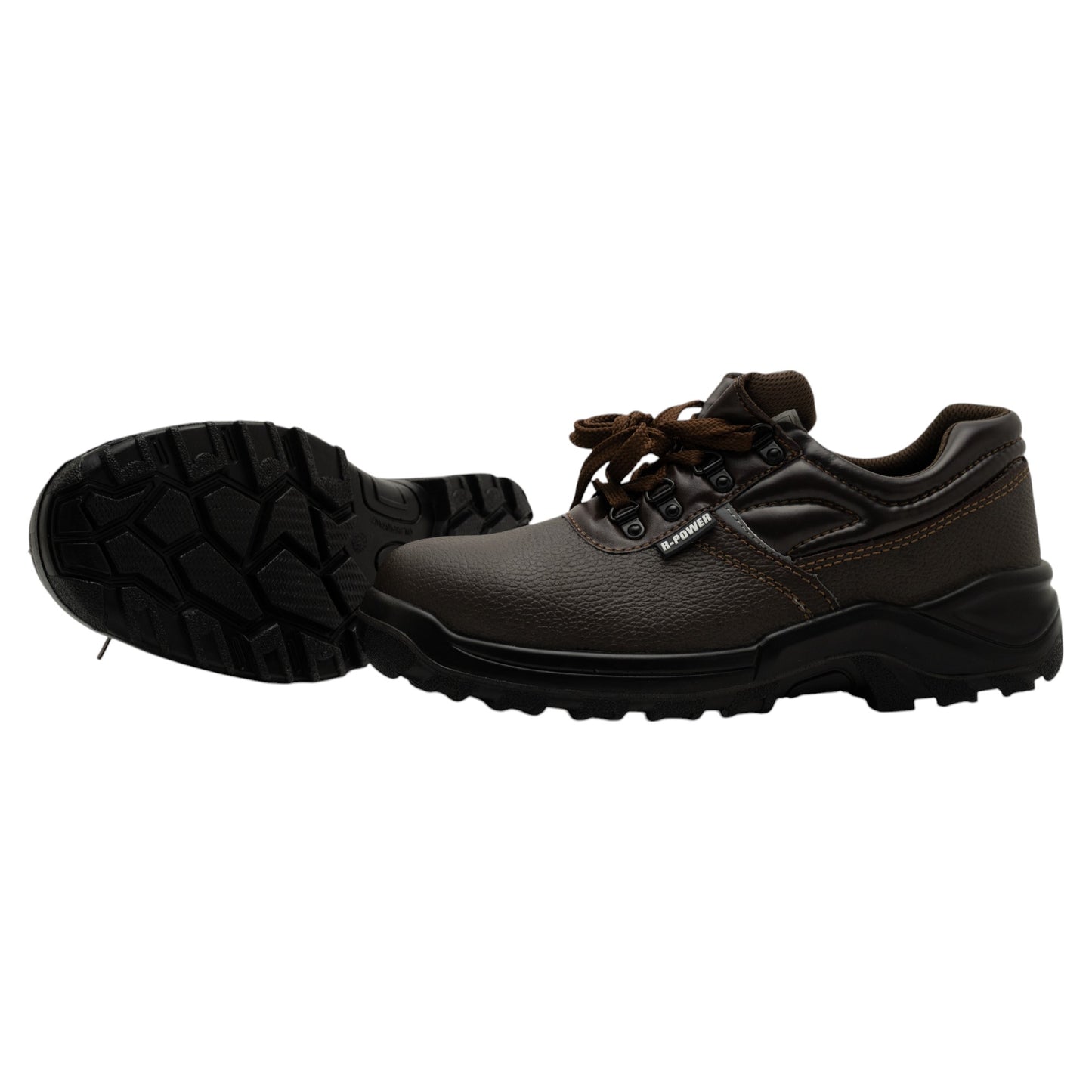 R-Power Safety Shoe R024