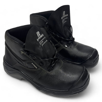 R-Power Safety Shoe R048A