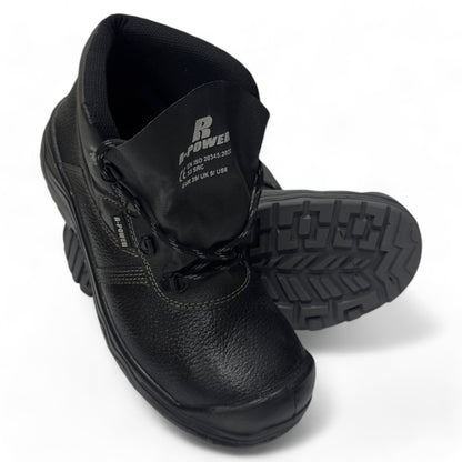 R-Power Safety Shoe R048A