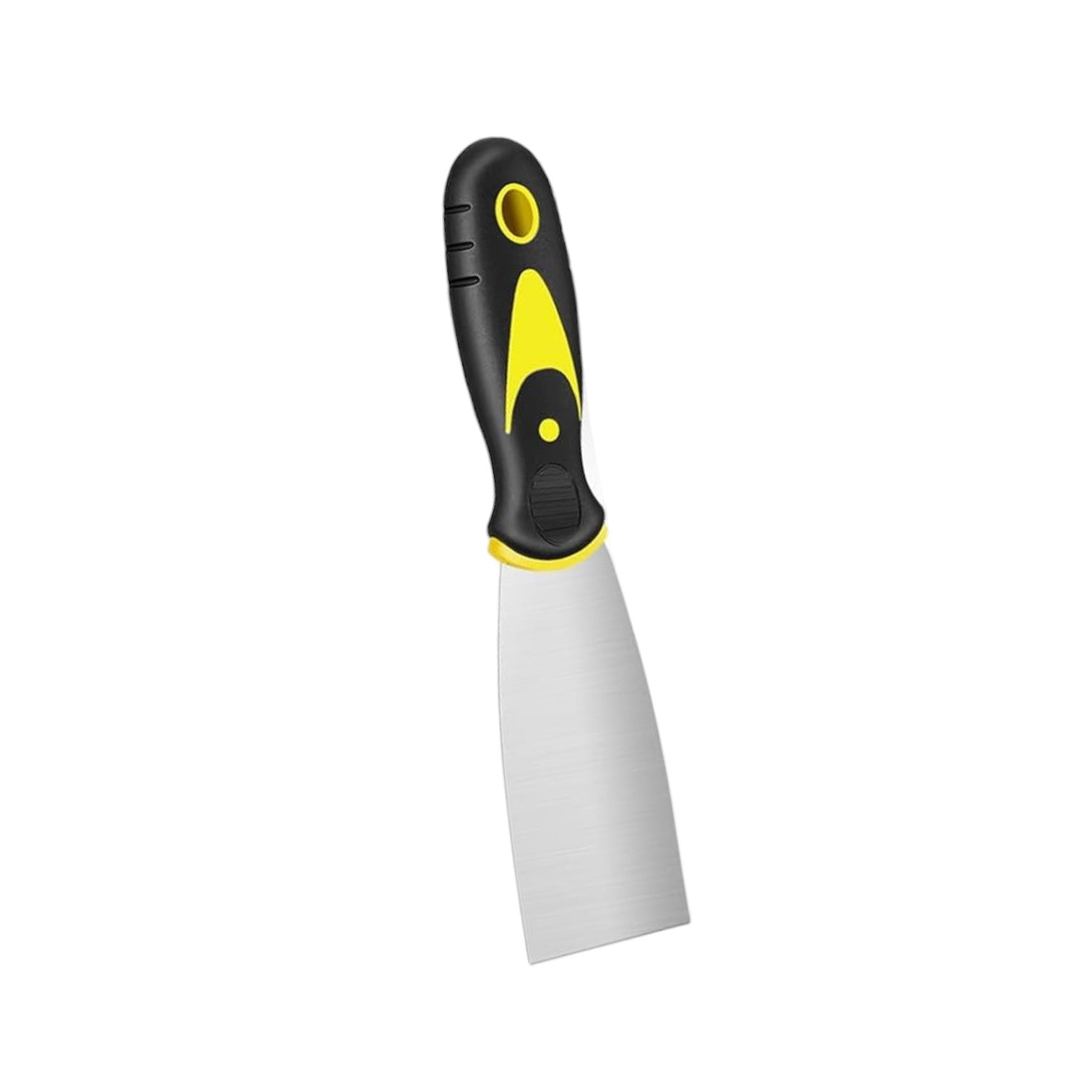Scapper 2 2 Inch Scraper Supplier in Qatar | Paint & Surface Removal Tool – SSK ...
