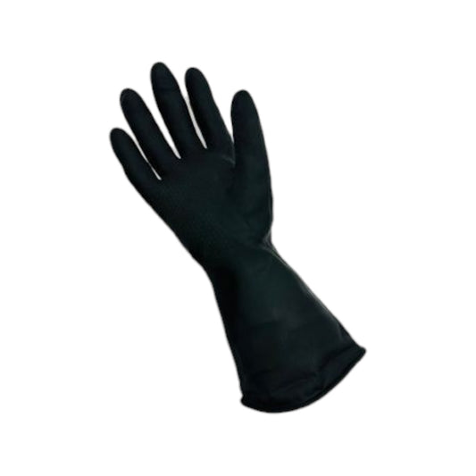 Sun Rubber Gloves 100GM