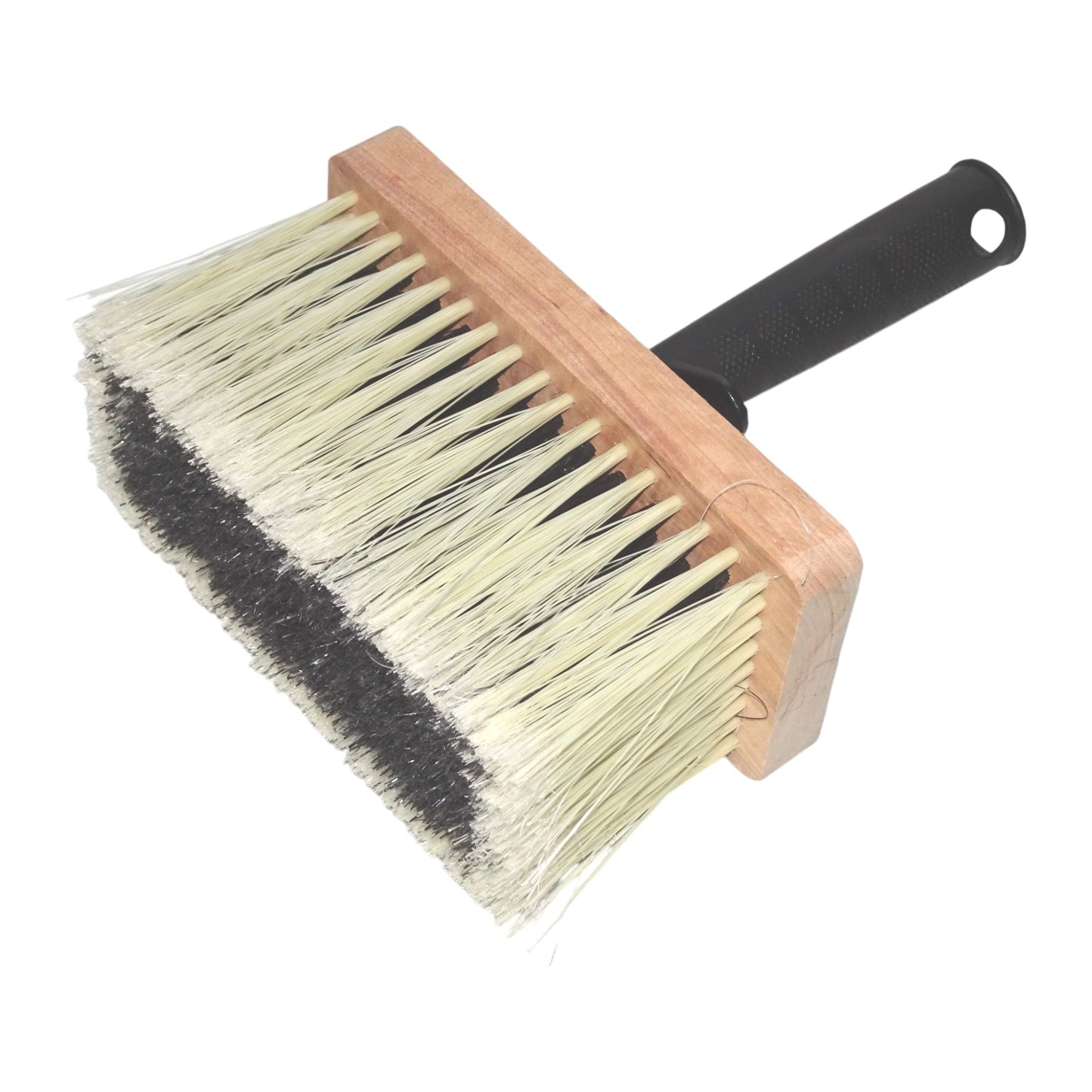 SuperS Noora Brush