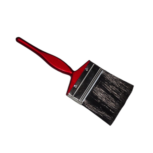 SuperS Paint Brush 3Inches