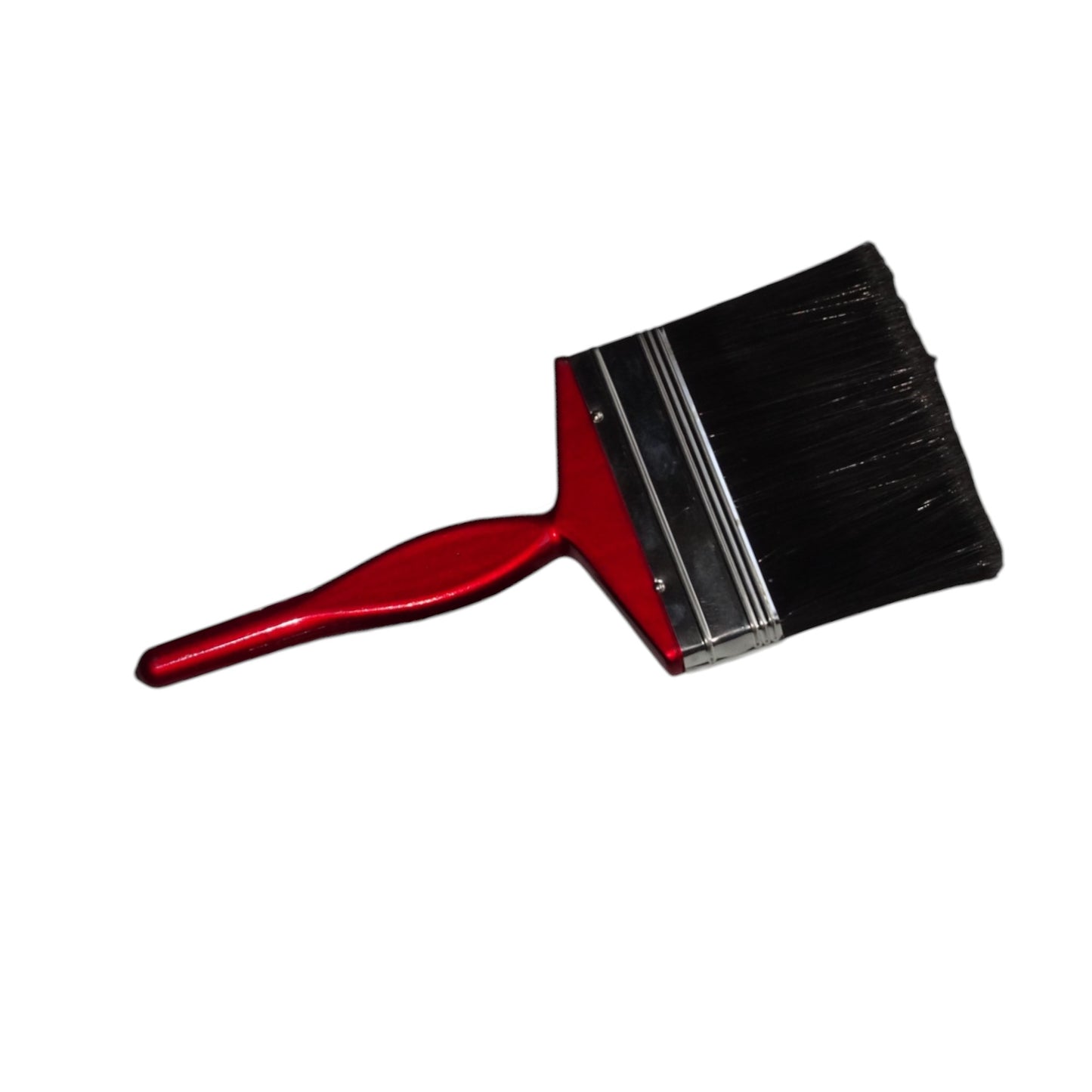 SuperS Paint Brush 4Inches