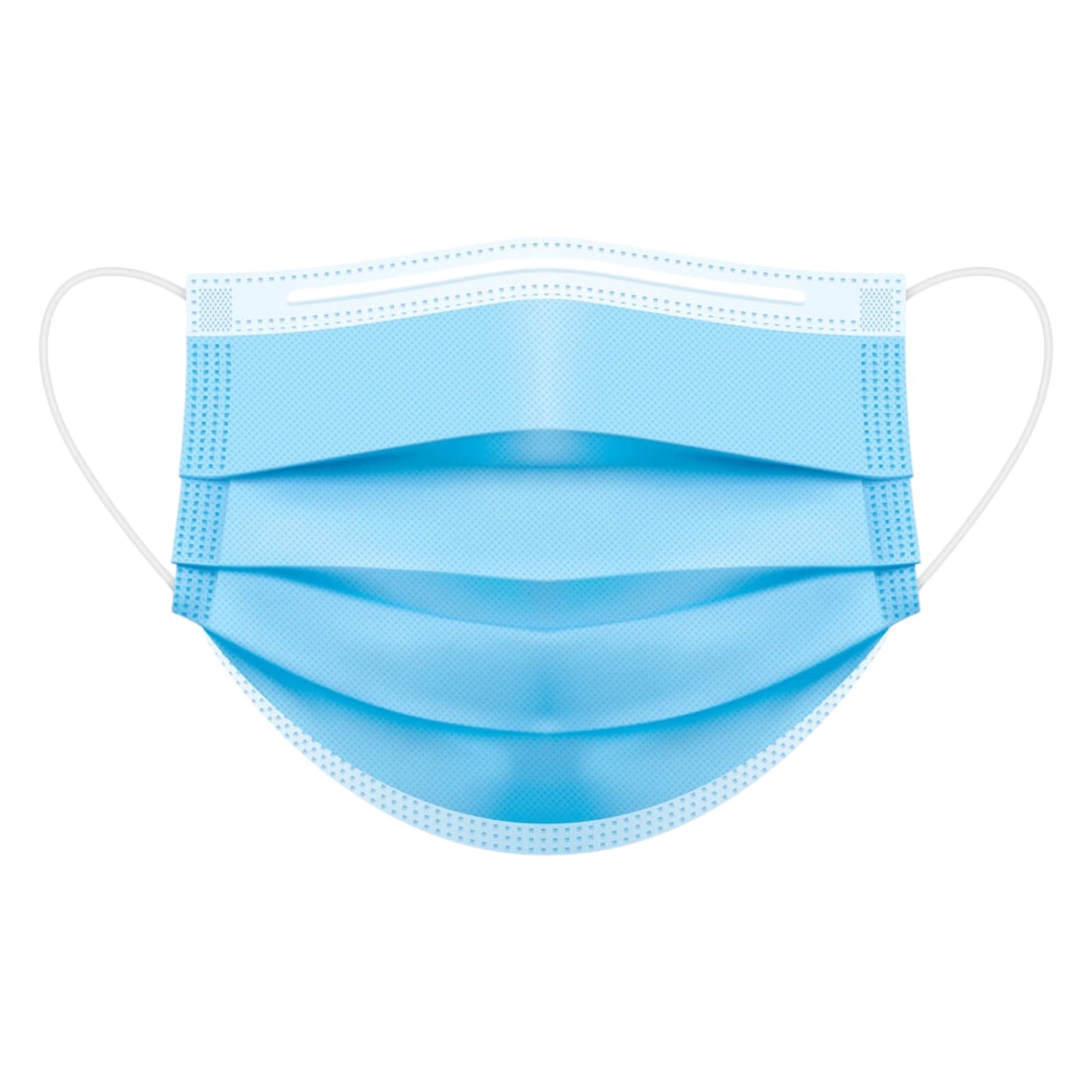 Surgical Mask