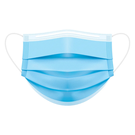 Surgical Mask