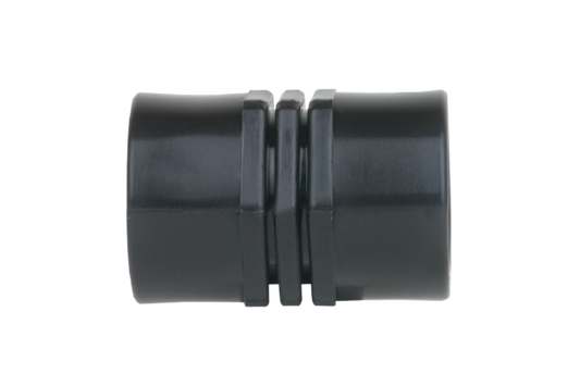 THREADED FITTING COUPLING