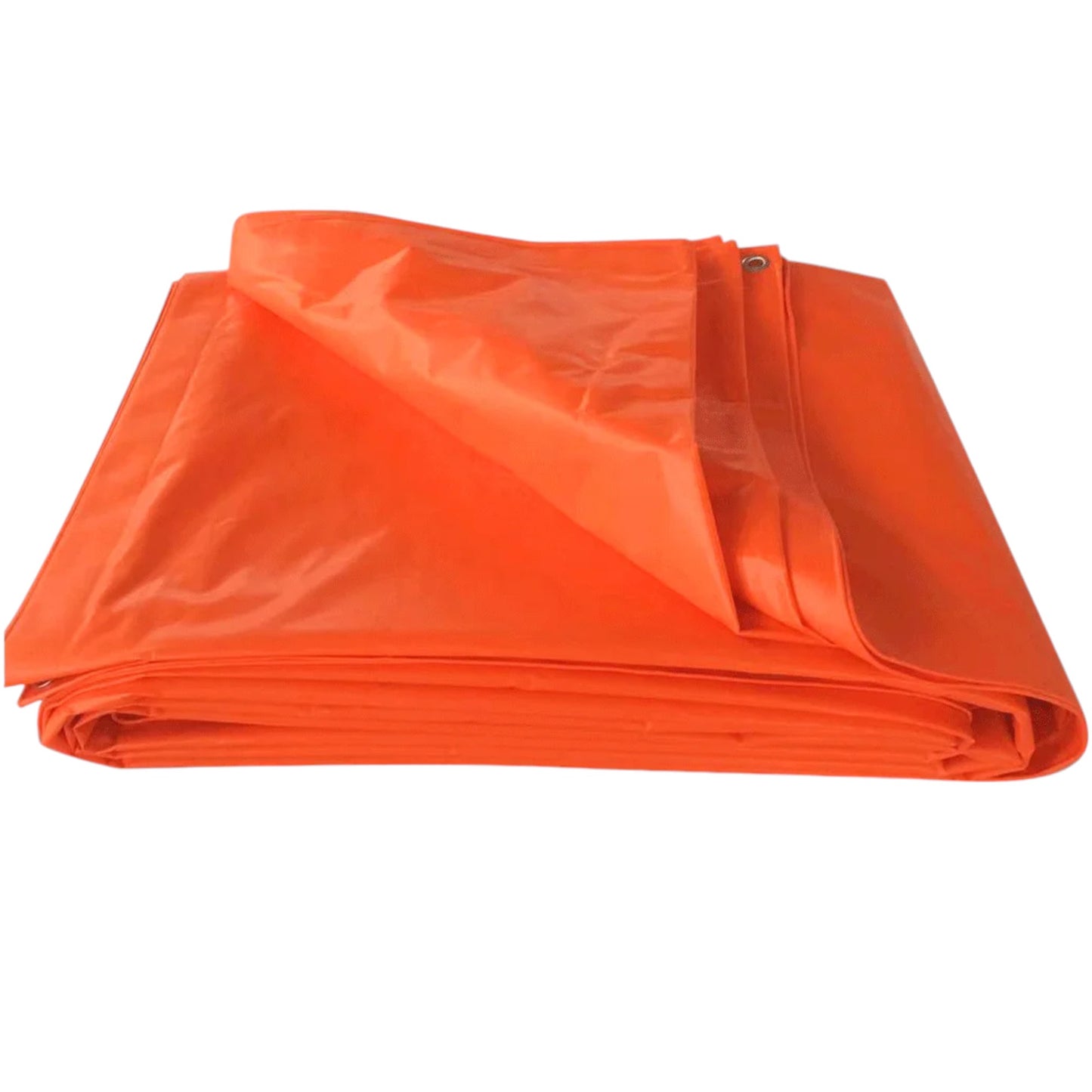 Tarpaulin 20x20 Fire Retardant