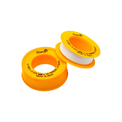 SuperS Teflon Tape