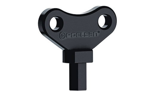 VALVE BOX SPANNER