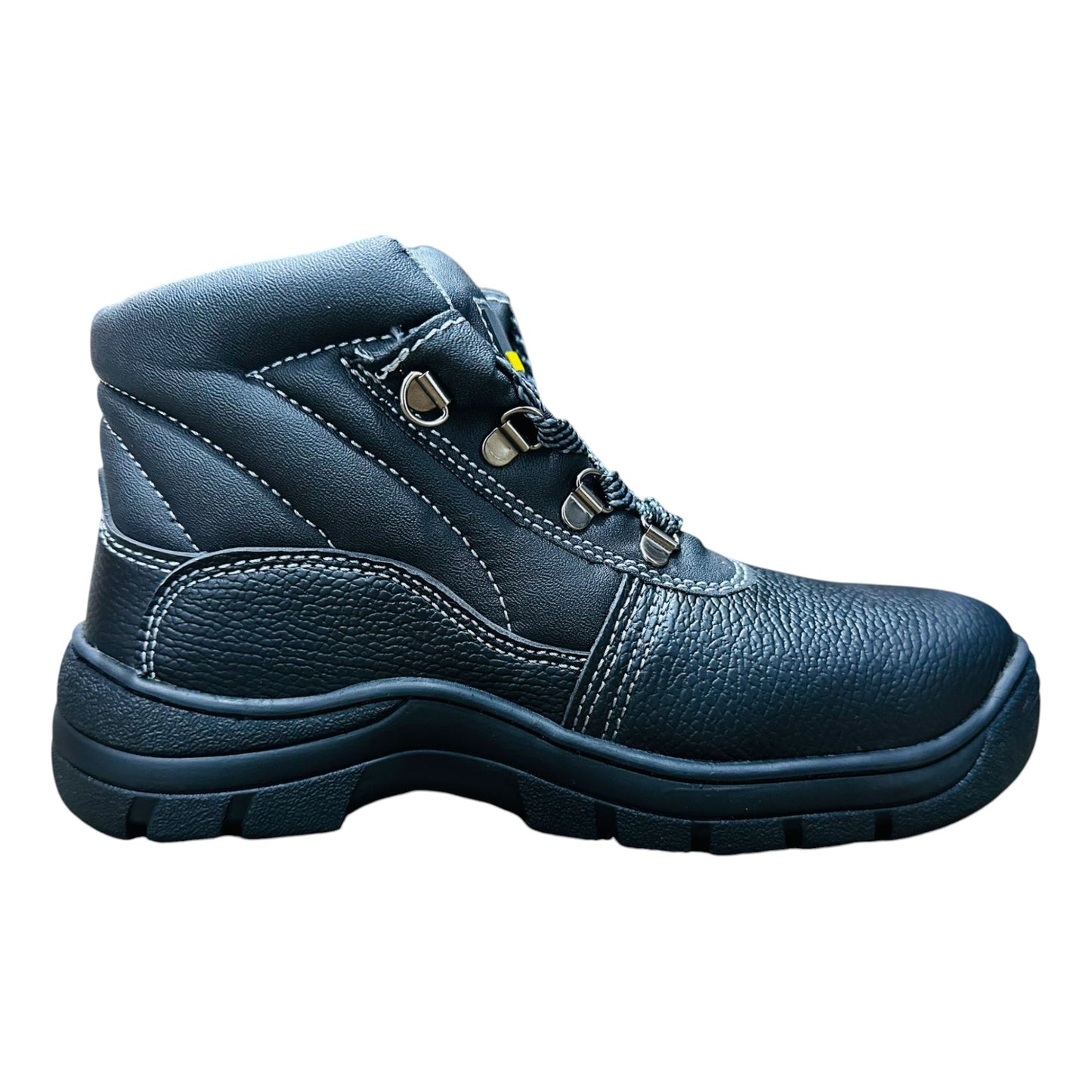 Velverk Safety Shoe