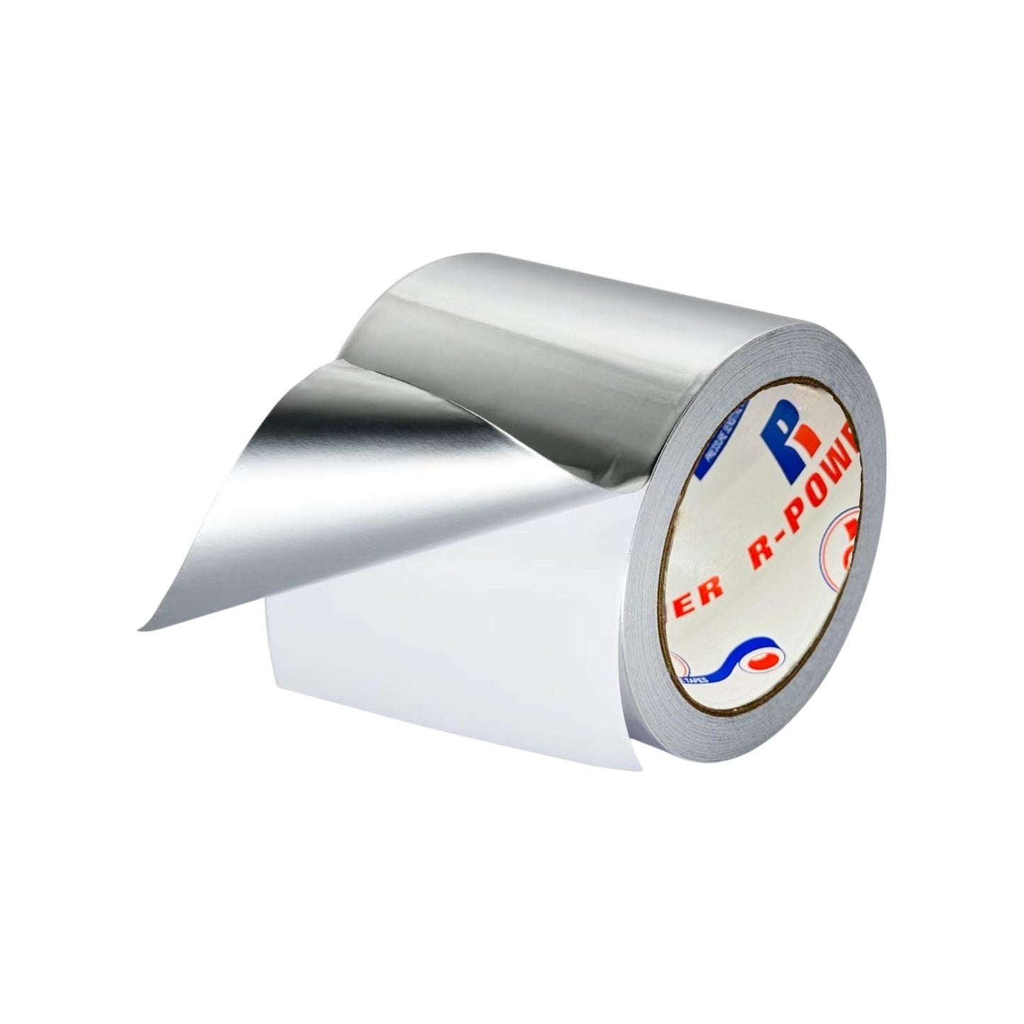 R-Power Aluminium Tape 3"