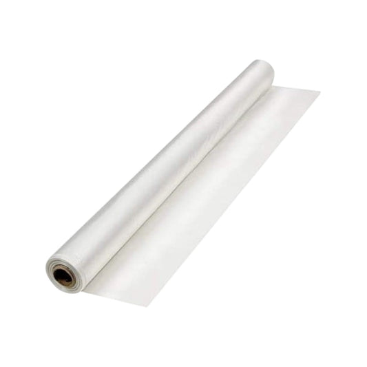 Polythene Sheet 500G 4Kgs