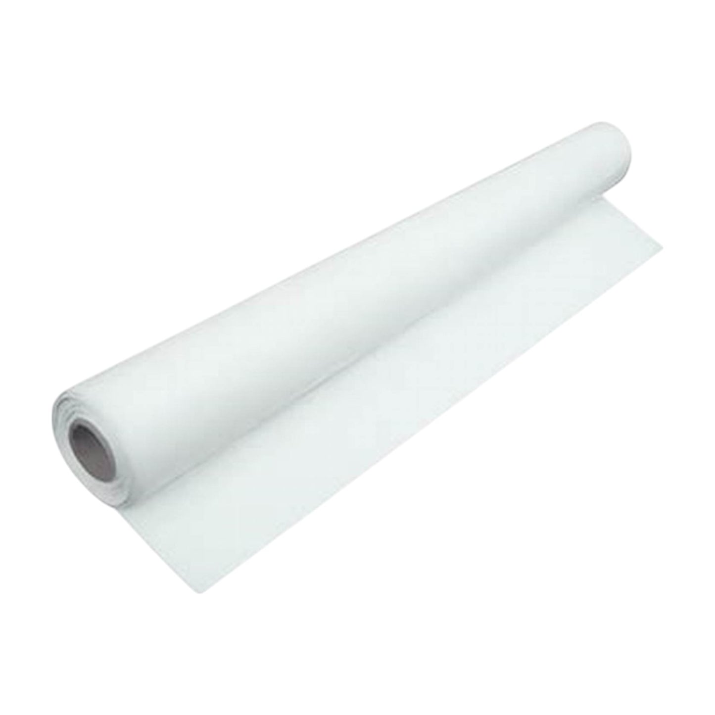 Polythene Sheet 1000G 8Kgs