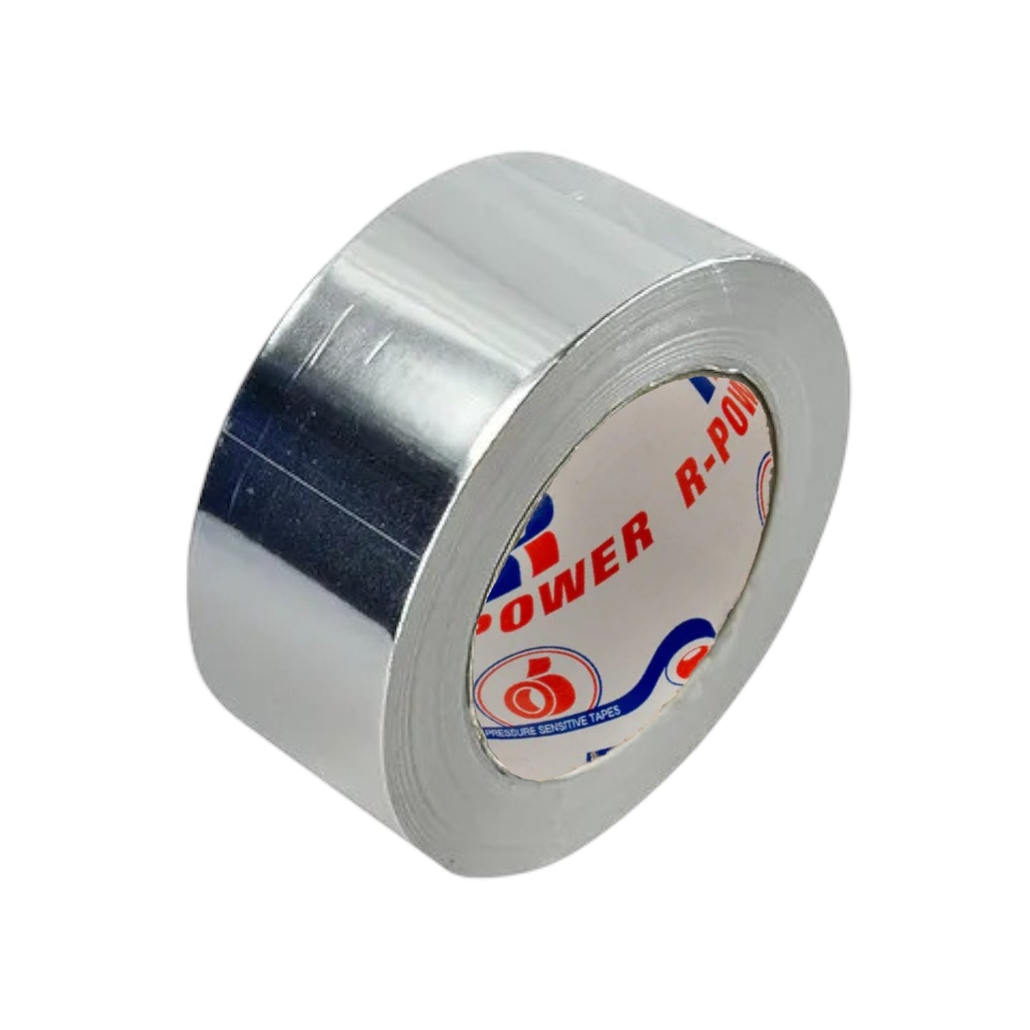 R-Power Aluminium Tape 2"