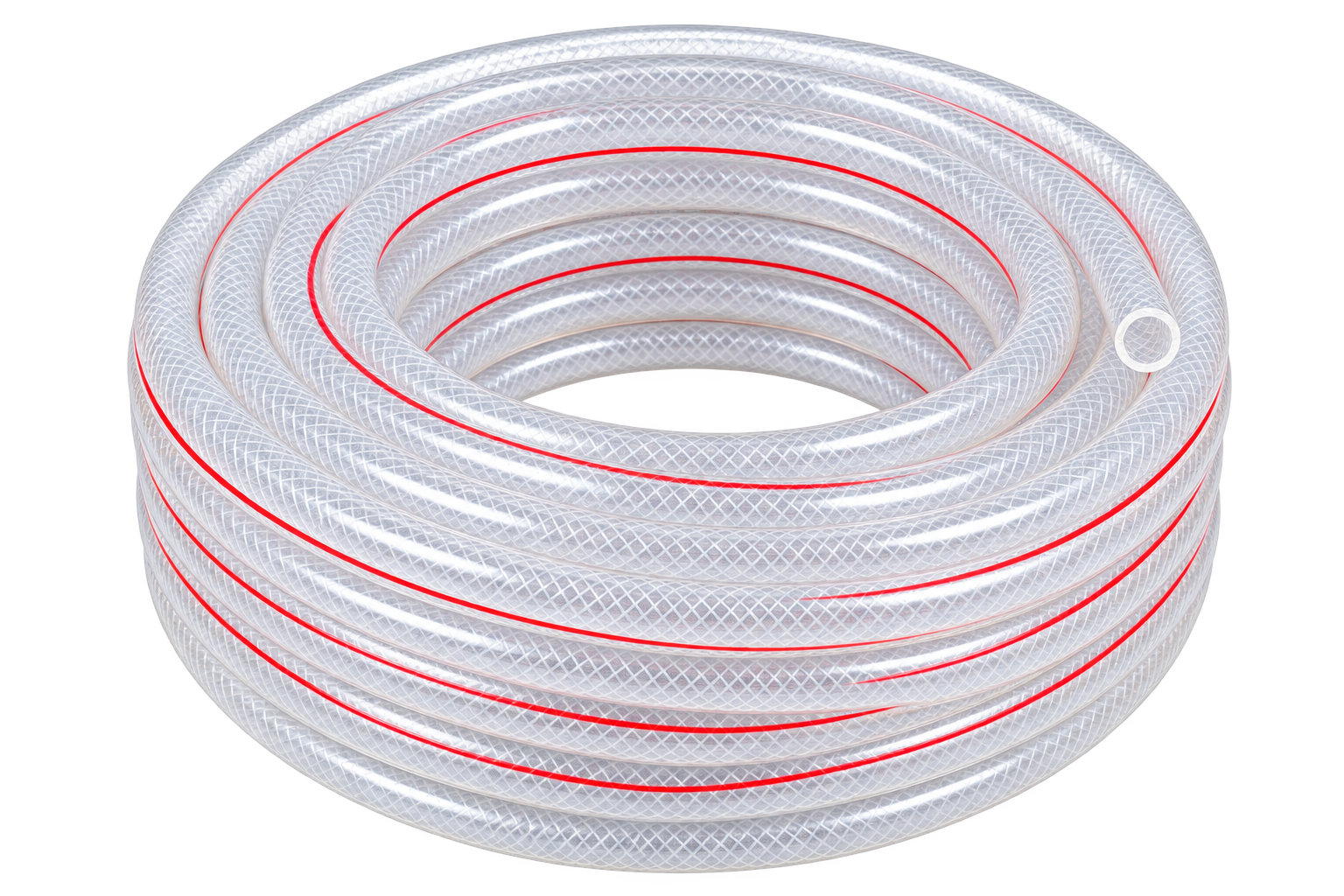 1 Inch Water Hose Supplier Qatar