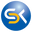PPE supplier in Qatar logo