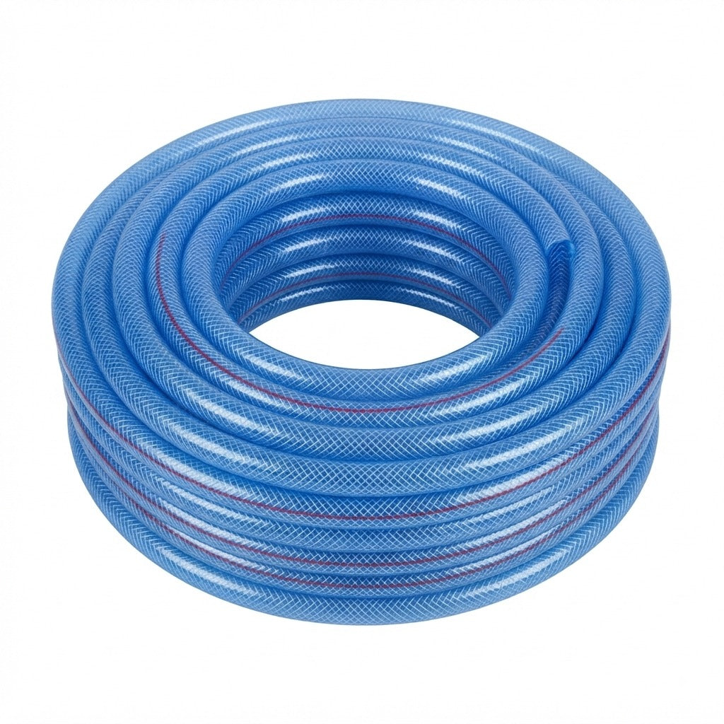 water hose supplier in qatar
