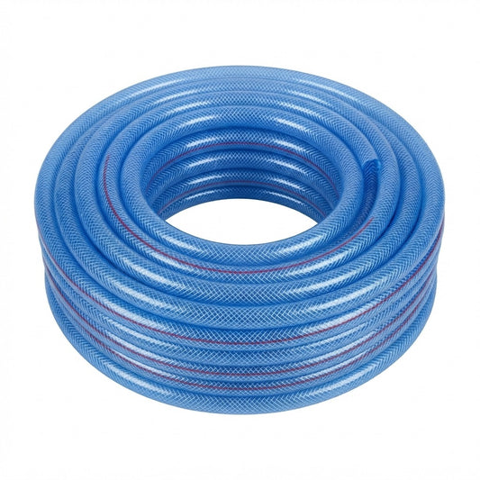 water hose supplier in qatar
