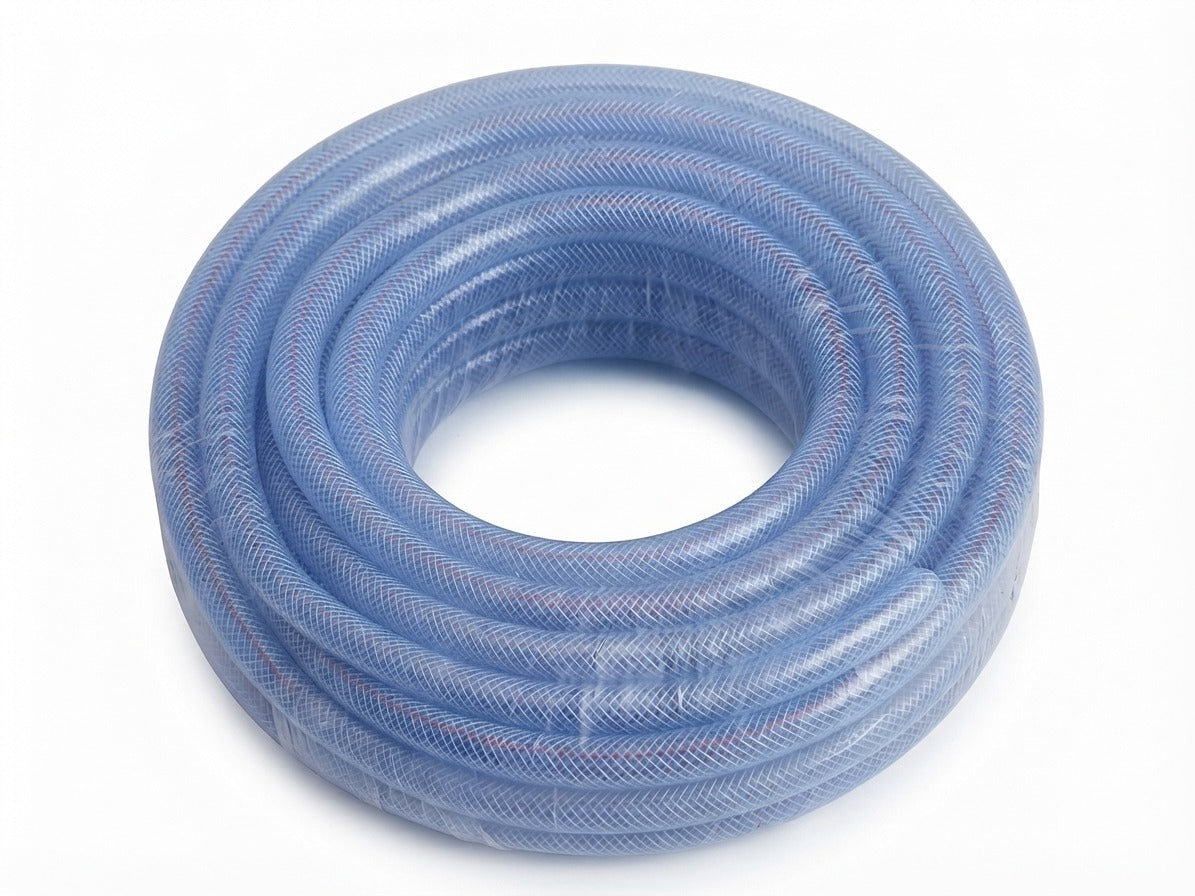 0.5 Inch 50 Yard Water Hose Supplier Qatar